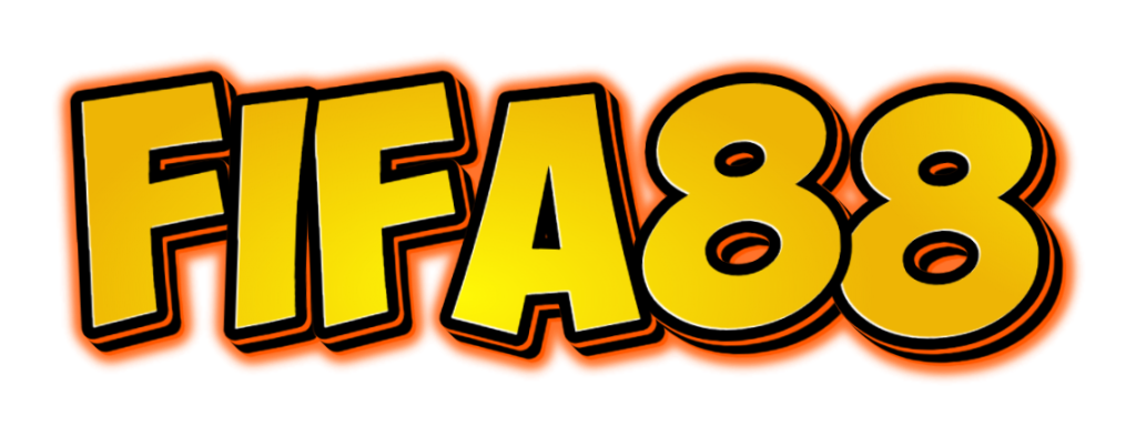 FIFA88 - Daftar Login Dan Menang Hanya Semudah Itu